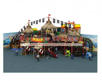 บ้านบอล